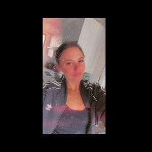 Meet your Posher, Kaylah